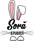 images/mymoments/70/03_bogre_hatoldala/Nyuszicsalad_hugica_trimmed.png