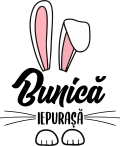 images/mymoments/70/03_bogre_hatoldala/Nyuszicsalad_mama_trimmed.png