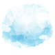 images/mymoments/71/00_BG/02_trimmed.png