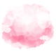 images/mymoments/71/00_BG/03_trimmed.png