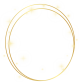 images/mymoments/71/00_BG/04_trimmed.png