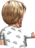 images/mymoments/71/01_KARAKTER_GYEREKEK/1_Bal_Lent/1_test/FIU_KICSI/07_trimmed.png