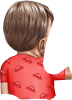 images/mymoments/71/01_KARAKTER_GYEREKEK/1_Bal_Lent/1_test/FIU_KICSI/10_trimmed.png