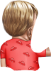images/mymoments/71/01_KARAKTER_GYEREKEK/1_Bal_Lent/1_test/FIU_KICSI/11_trimmed.png