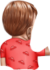 images/mymoments/71/01_KARAKTER_GYEREKEK/1_Bal_Lent/1_test/FIU_KICSI/12_trimmed.png