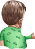 images/mymoments/71/01_KARAKTER_GYEREKEK/1_Bal_Lent/1_test/FIU_KICSI/14_trimmed.png