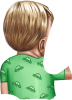 images/mymoments/71/01_KARAKTER_GYEREKEK/1_Bal_Lent/1_test/FIU_KICSI/15_trimmed.png