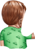 images/mymoments/71/01_KARAKTER_GYEREKEK/1_Bal_Lent/1_test/FIU_KICSI/16_trimmed.png