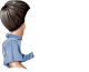 images/mymoments/71/01_KARAKTER_GYEREKEK/1_Bal_Lent/1_test/FIU_NAGY/01_trimmed.png