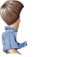 images/mymoments/71/01_KARAKTER_GYEREKEK/1_Bal_Lent/1_test/FIU_NAGY/02_trimmed.png