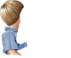 images/mymoments/71/01_KARAKTER_GYEREKEK/1_Bal_Lent/1_test/FIU_NAGY/03_trimmed.png