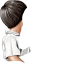 images/mymoments/71/01_KARAKTER_GYEREKEK/1_Bal_Lent/1_test/FIU_NAGY/05_trimmed.png