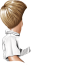 images/mymoments/71/01_KARAKTER_GYEREKEK/1_Bal_Lent/1_test/FIU_NAGY/07_trimmed.png