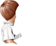images/mymoments/71/01_KARAKTER_GYEREKEK/1_Bal_Lent/1_test/FIU_NAGY/08_trimmed.png