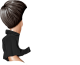 images/mymoments/71/01_KARAKTER_GYEREKEK/1_Bal_Lent/1_test/FIU_NAGY/09_trimmed.png