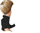 images/mymoments/71/01_KARAKTER_GYEREKEK/1_Bal_Lent/1_test/FIU_NAGY/11_trimmed.png