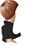images/mymoments/71/01_KARAKTER_GYEREKEK/1_Bal_Lent/1_test/FIU_NAGY/12_trimmed.png