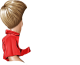 images/mymoments/71/01_KARAKTER_GYEREKEK/1_Bal_Lent/1_test/FIU_NAGY/15_trimmed.png