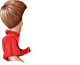 images/mymoments/71/01_KARAKTER_GYEREKEK/1_Bal_Lent/1_test/FIU_NAGY/16_trimmed.png