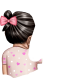 images/mymoments/71/01_KARAKTER_GYEREKEK/1_Bal_Lent/1_test/LANY_KICSI/01_trimmed.png
