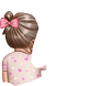 images/mymoments/71/01_KARAKTER_GYEREKEK/1_Bal_Lent/1_test/LANY_KICSI/02_trimmed.png