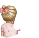 images/mymoments/71/01_KARAKTER_GYEREKEK/1_Bal_Lent/1_test/LANY_KICSI/03_trimmed.png