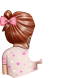 images/mymoments/71/01_KARAKTER_GYEREKEK/1_Bal_Lent/1_test/LANY_KICSI/04_trimmed.png