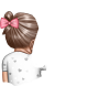images/mymoments/71/01_KARAKTER_GYEREKEK/1_Bal_Lent/1_test/LANY_KICSI/06_trimmed.png