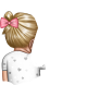 images/mymoments/71/01_KARAKTER_GYEREKEK/1_Bal_Lent/1_test/LANY_KICSI/07_trimmed.png