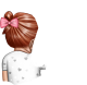 images/mymoments/71/01_KARAKTER_GYEREKEK/1_Bal_Lent/1_test/LANY_KICSI/08_trimmed.png