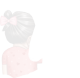 images/mymoments/71/01_KARAKTER_GYEREKEK/1_Bal_Lent/1_test/LANY_KICSI/09_trimmed.png