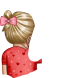 images/mymoments/71/01_KARAKTER_GYEREKEK/1_Bal_Lent/1_test/LANY_KICSI/11_trimmed.png