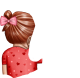images/mymoments/71/01_KARAKTER_GYEREKEK/1_Bal_Lent/1_test/LANY_KICSI/12_trimmed.png