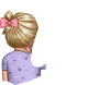 images/mymoments/71/01_KARAKTER_GYEREKEK/1_Bal_Lent/1_test/LANY_KICSI/15_trimmed.png