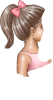 images/mymoments/71/01_KARAKTER_GYEREKEK/1_Bal_Lent/1_test/LANY_NAGY/02_trimmed.png