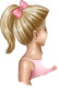 images/mymoments/71/01_KARAKTER_GYEREKEK/1_Bal_Lent/1_test/LANY_NAGY/03_trimmed.png