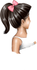 images/mymoments/71/01_KARAKTER_GYEREKEK/1_Bal_Lent/1_test/LANY_NAGY/05_trimmed.png