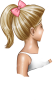 images/mymoments/71/01_KARAKTER_GYEREKEK/1_Bal_Lent/1_test/LANY_NAGY/07_trimmed.png