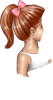 images/mymoments/71/01_KARAKTER_GYEREKEK/1_Bal_Lent/1_test/LANY_NAGY/08_trimmed.png