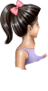 images/mymoments/71/01_KARAKTER_GYEREKEK/1_Bal_Lent/1_test/LANY_NAGY/09_trimmed.png
