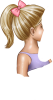 images/mymoments/71/01_KARAKTER_GYEREKEK/1_Bal_Lent/1_test/LANY_NAGY/11_trimmed.png