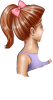images/mymoments/71/01_KARAKTER_GYEREKEK/1_Bal_Lent/1_test/LANY_NAGY/12_trimmed.png