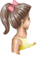 images/mymoments/71/01_KARAKTER_GYEREKEK/1_Bal_Lent/1_test/LANY_NAGY/14_trimmed.png