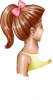 images/mymoments/71/01_KARAKTER_GYEREKEK/1_Bal_Lent/1_test/LANY_NAGY/16_trimmed.png