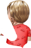 images/mymoments/71/01_KARAKTER_GYEREKEK/2_Jobb_lent/1_test/FIU_KICSI/11_trimmed.png