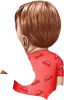 images/mymoments/71/01_KARAKTER_GYEREKEK/2_Jobb_lent/1_test/FIU_KICSI/12_trimmed.png
