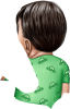 images/mymoments/71/01_KARAKTER_GYEREKEK/2_Jobb_lent/1_test/FIU_KICSI/13_trimmed.png