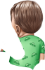images/mymoments/71/01_KARAKTER_GYEREKEK/2_Jobb_lent/1_test/FIU_KICSI/14_trimmed.png