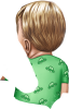 images/mymoments/71/01_KARAKTER_GYEREKEK/2_Jobb_lent/1_test/FIU_KICSI/15_trimmed.png