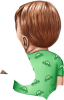 images/mymoments/71/01_KARAKTER_GYEREKEK/2_Jobb_lent/1_test/FIU_KICSI/16_trimmed.png